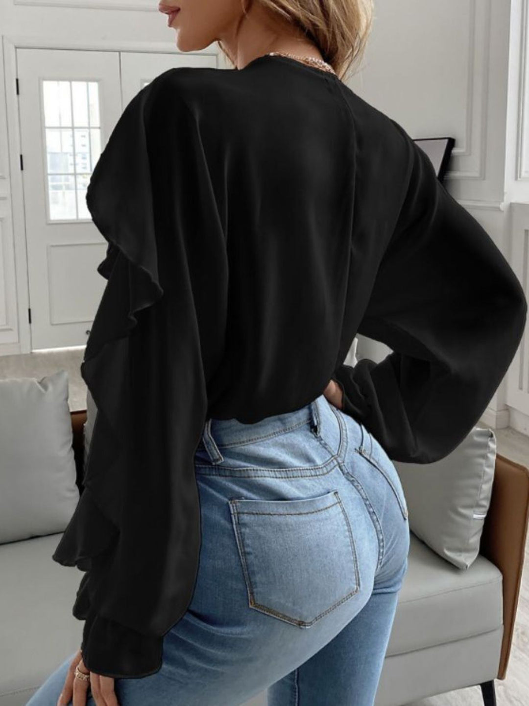 f948796e-cf32-4aa6-916a-08fc807794fa-Max