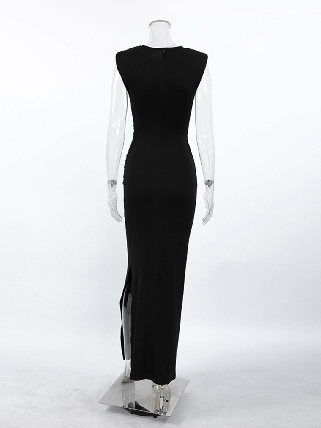 f95b0e29ccc24897b8e128e0514bc790-Max