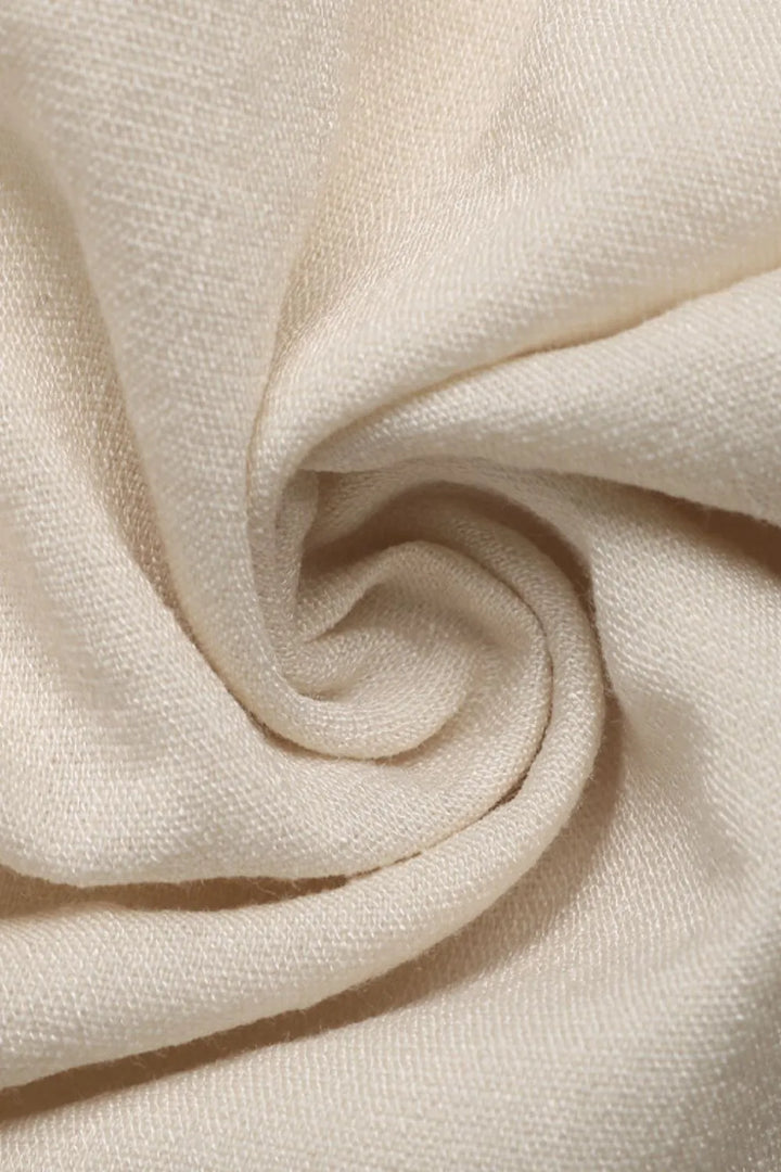 f9d01a71-e5e6-4d62-b742-a2ad08668c6d-Max-Origin