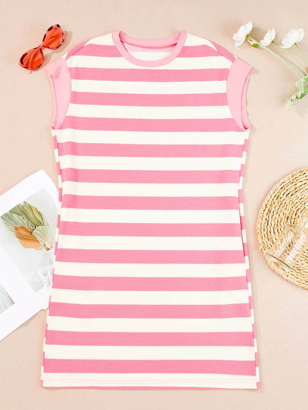 fa1552558b5d4d7bb899ca997a740b74-Max-Origin