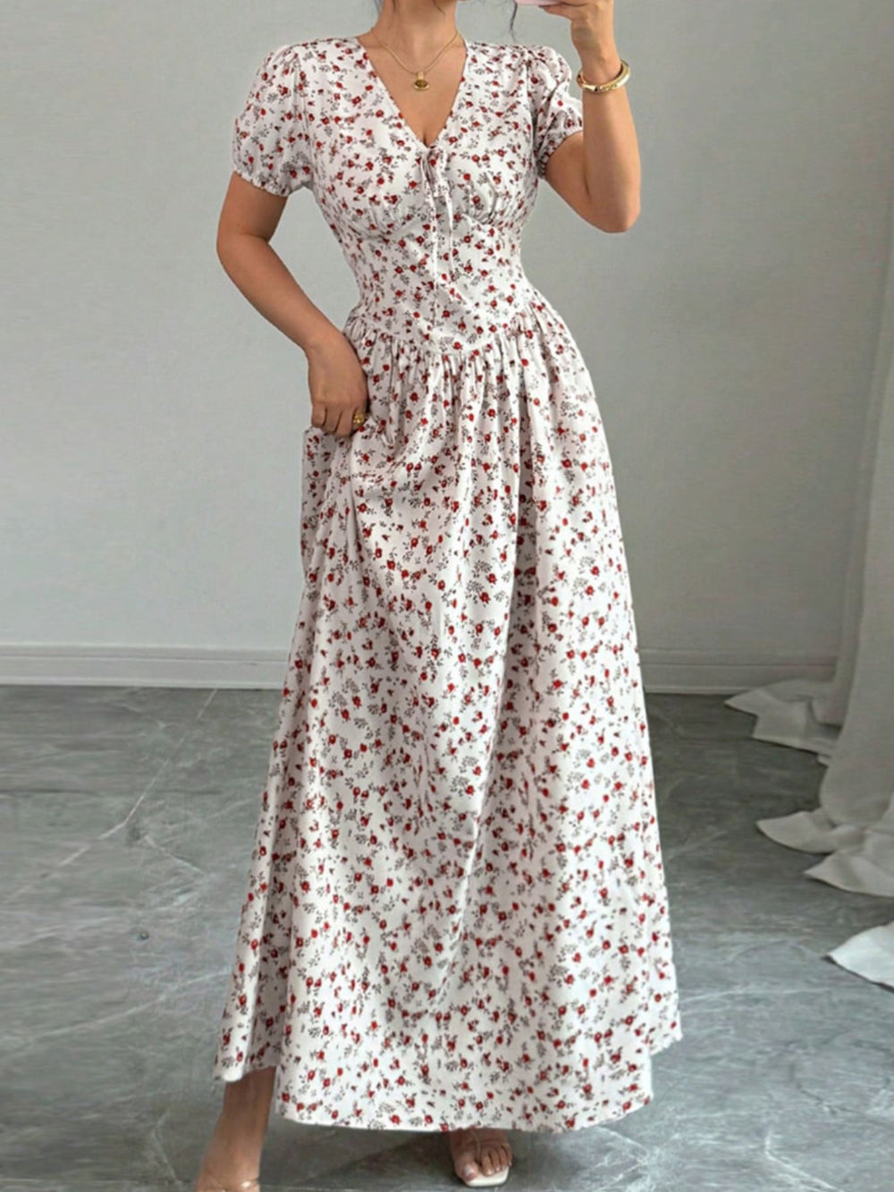 fab2a81b-8afb-4539-b10a-272dae4c3c3b-Max