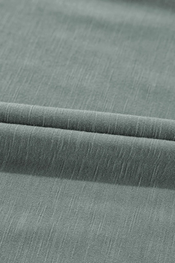 fabb96cc-787b-45fb-ab53-30178d7ced1a-Max-Origin