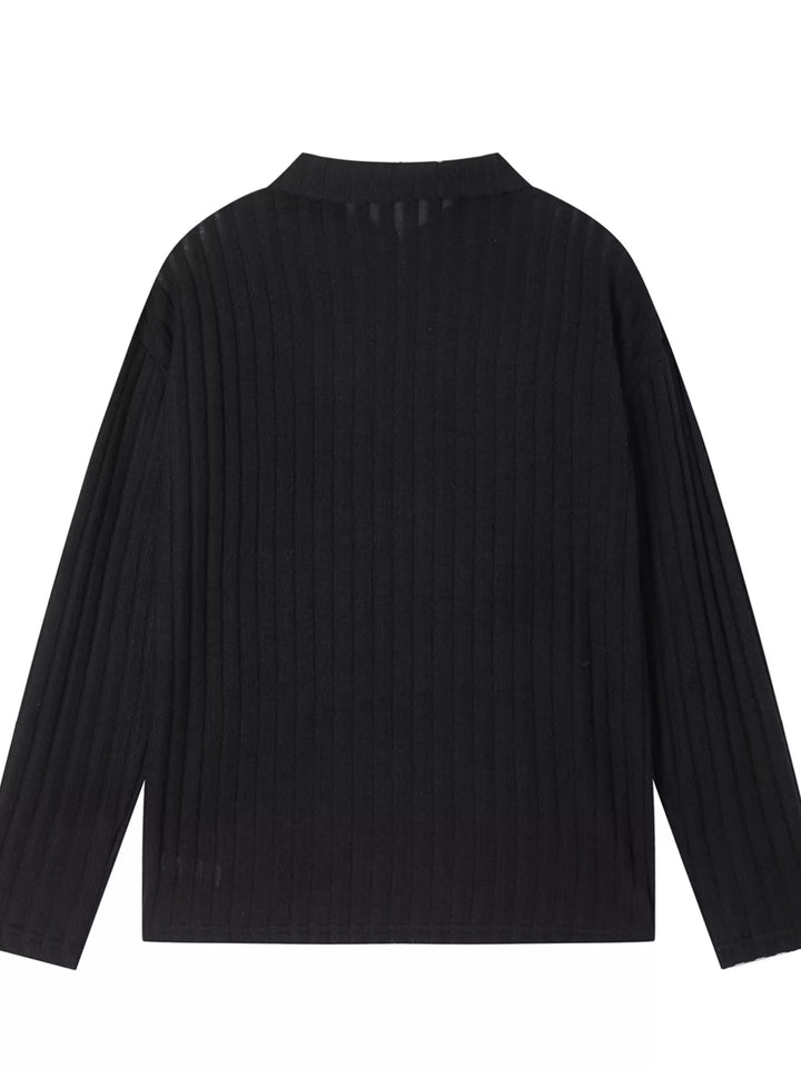 fb02021c801e4d0f967c6e78eb1753ef-Max-Origin