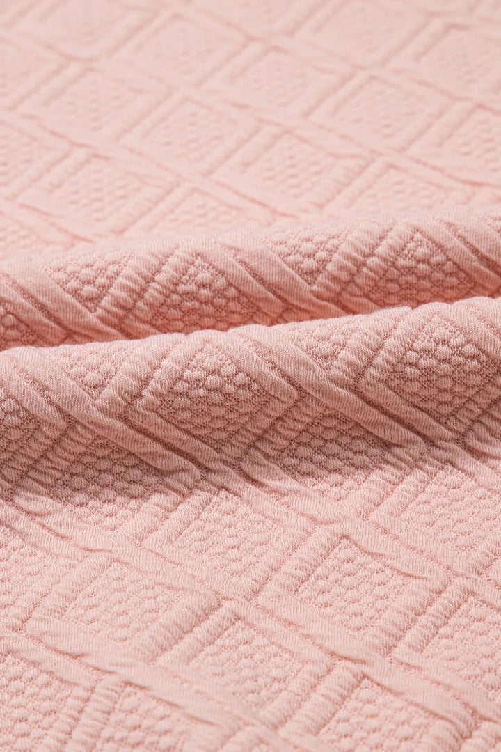 fb1e75fb-8b6d-4213-a6f4-594f39ee7eb2-Max-Origin