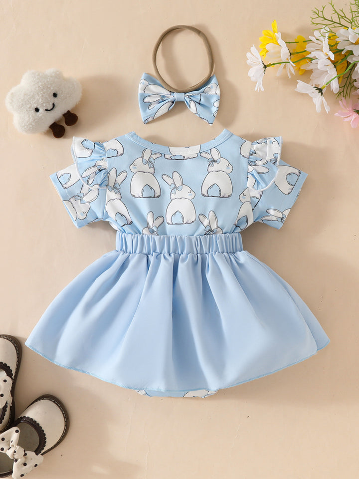 fb31482376f947bbb0f69a462fa4aa59-Max