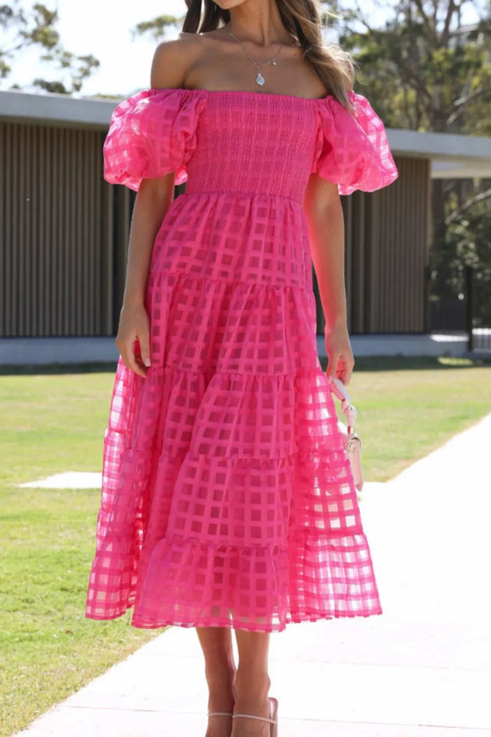 fb8e0e67-b961-45b4-85f2-a5f69d8bf9dc-Max-Origin