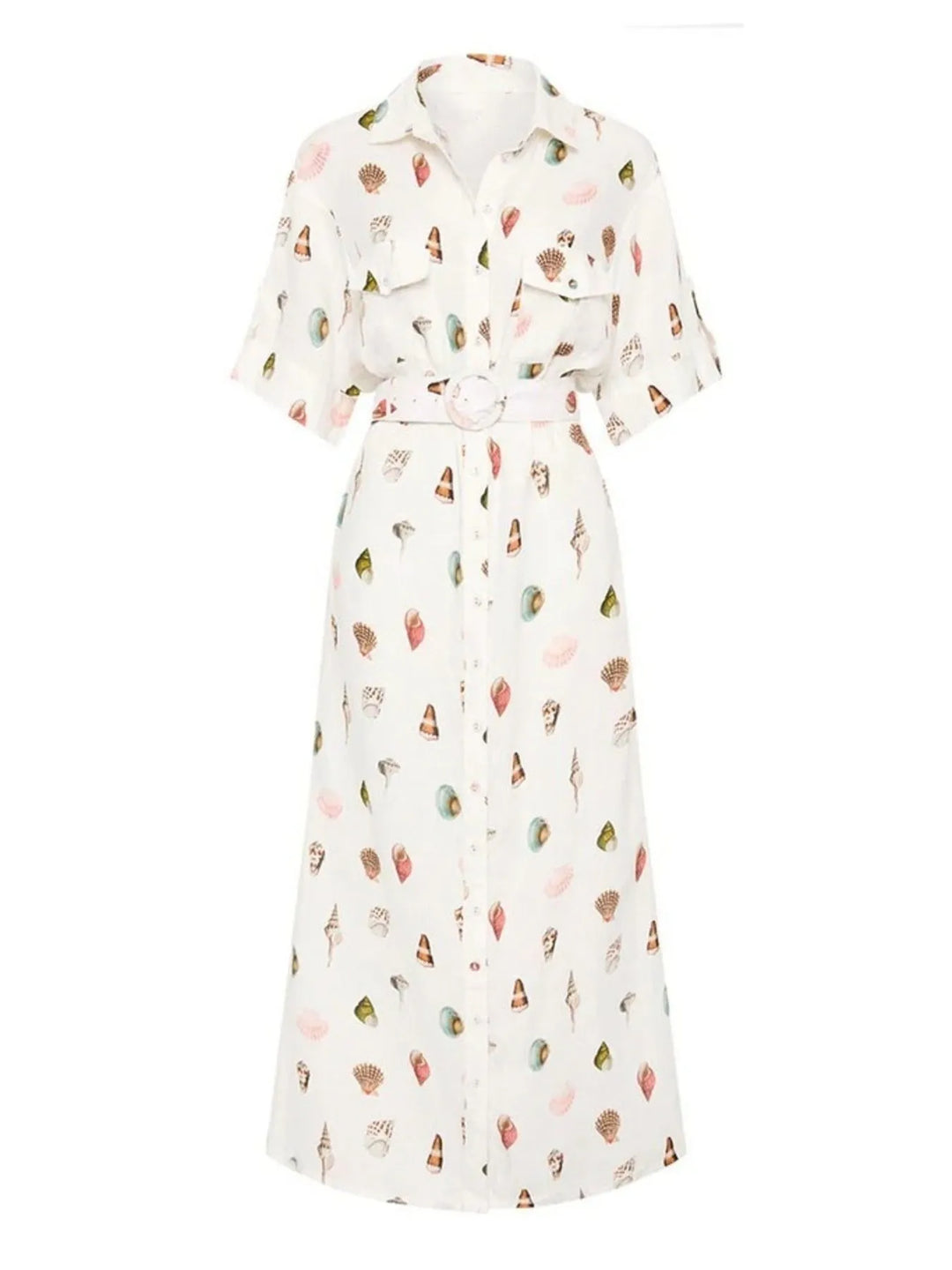 fbdb9cac-6a72-48f9-9502-cbf3f72a14c3-Max-Origin