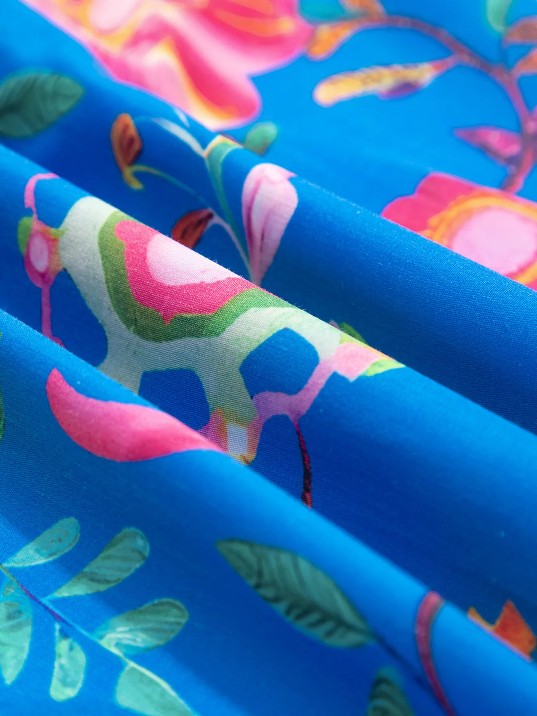 fc14210ffbf94240be94b5fdb0c0be47-Max-Origin