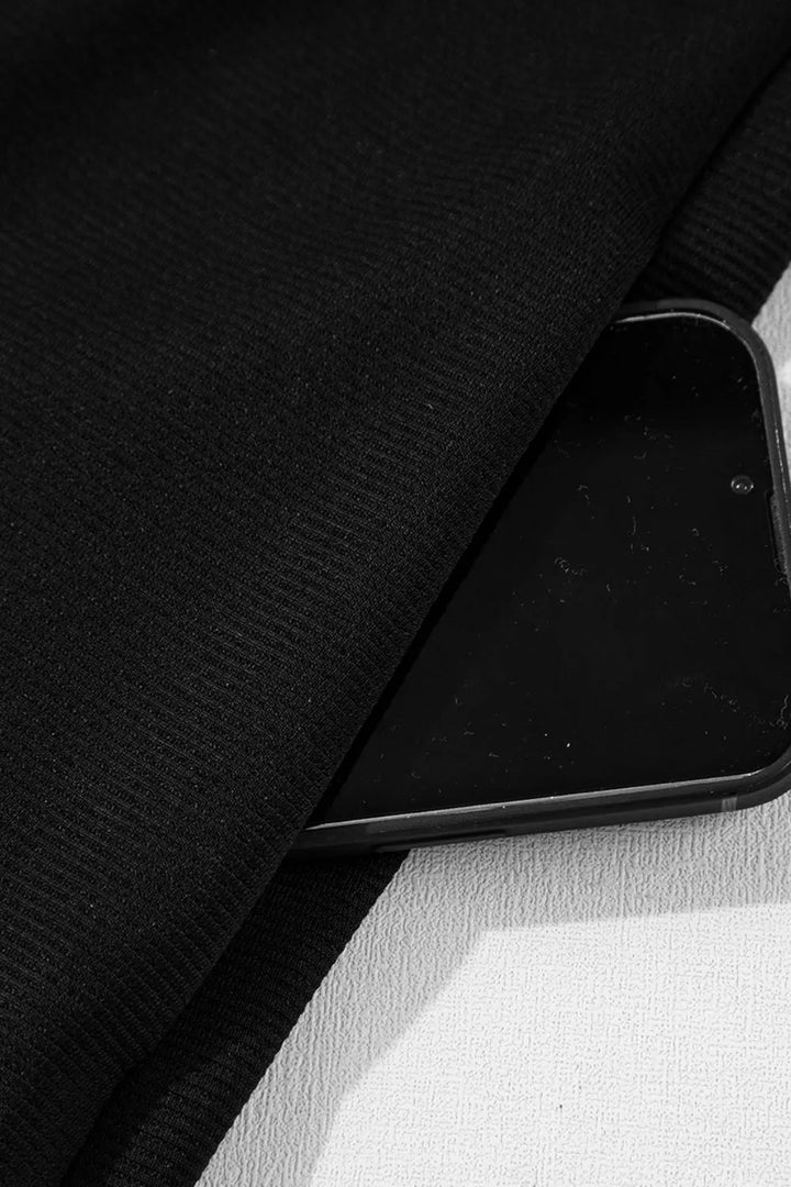 fc7db257-f3e7-48af-ba09-5fc049814fb1-Max-Origin