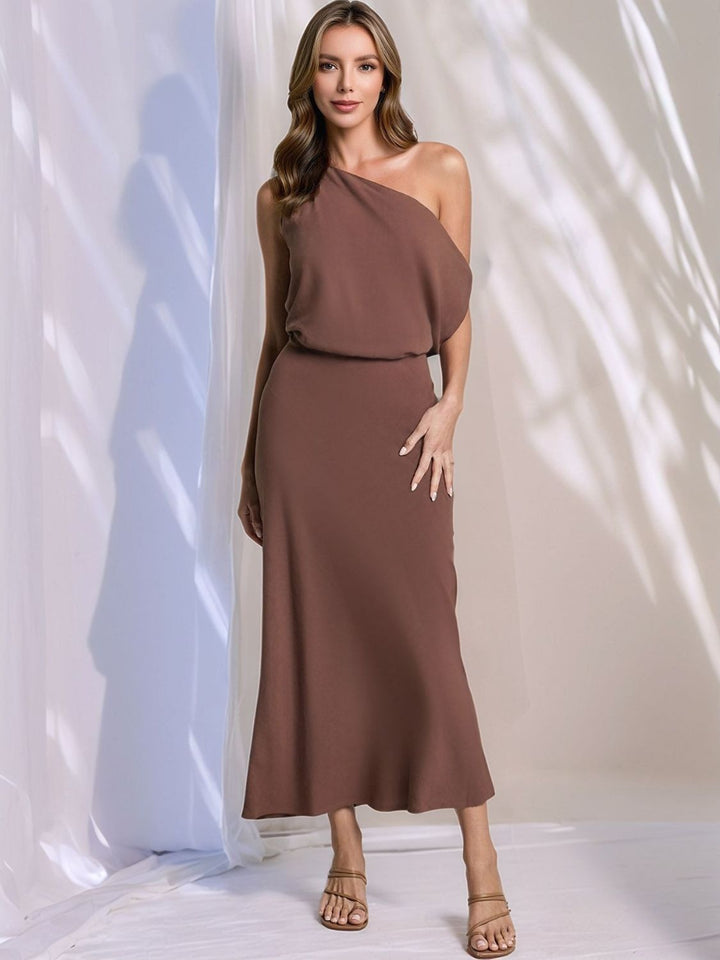 fcd34500-0635-4e98-91df-6b570d897230-Max