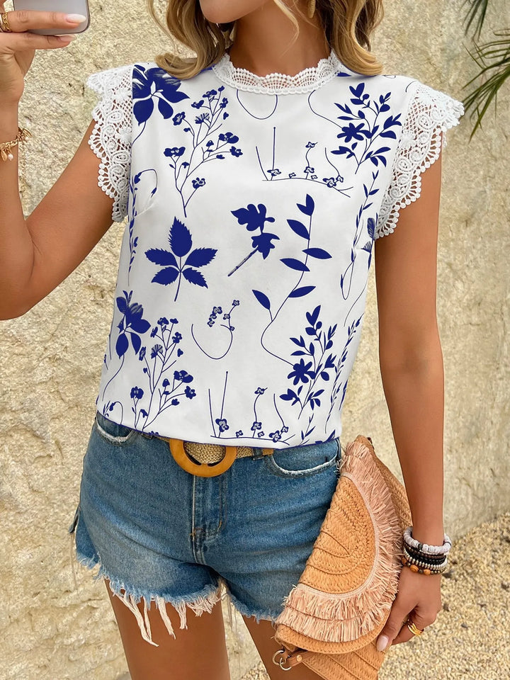 fcddc804a9df4cd588a4bba02f136ba6-Max-Origin