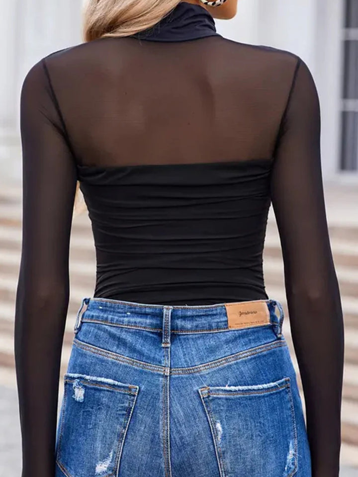 fd5605f5-2a3e-4a2d-85db-3301c269a4b3-Max