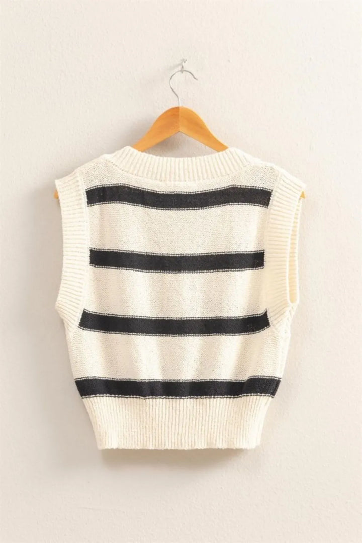 fd5bcdf3-3b66-40cc-935e-aae6ed4b3ee3-Max-Origin