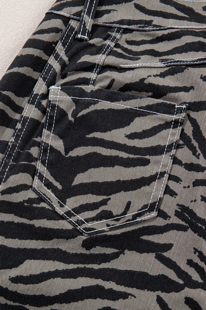 fd91322a-5aa6-48ab-a02f-d749170ef686-Max-Origin