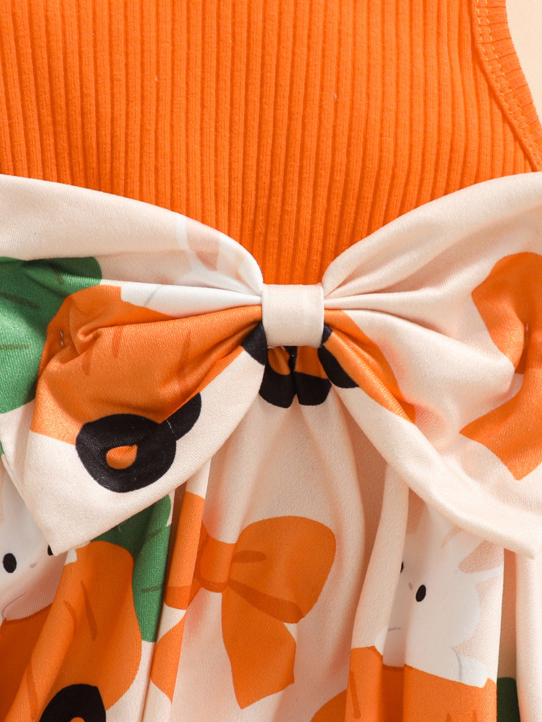 fdb6739db2b34a8fa218f1a3e09fe4fa-Max