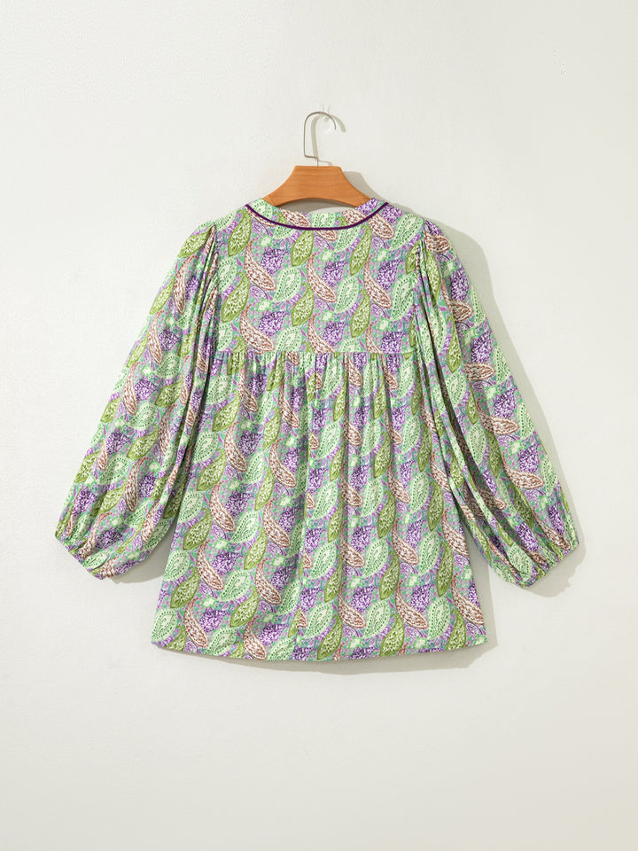 fddd0dc2-b327-4350-802c-8f26a4cfb07e-Max