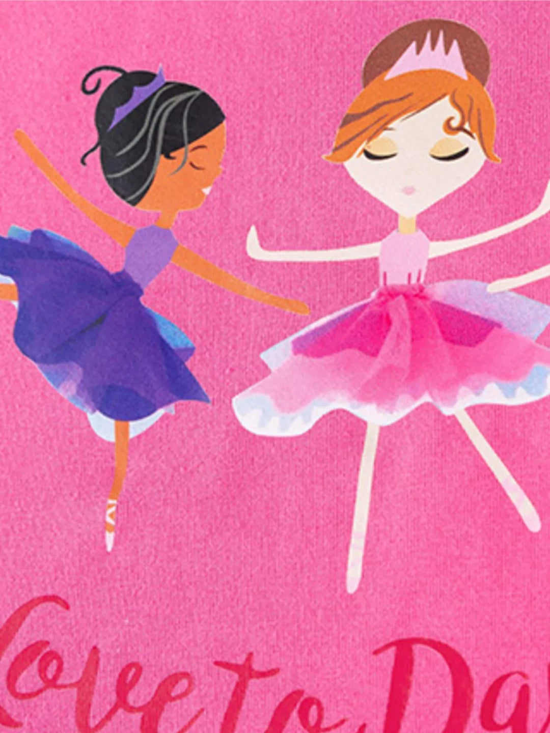 fe10d90f-8d9b-459e-bfbc-cdc6c53be619-Max-Origin