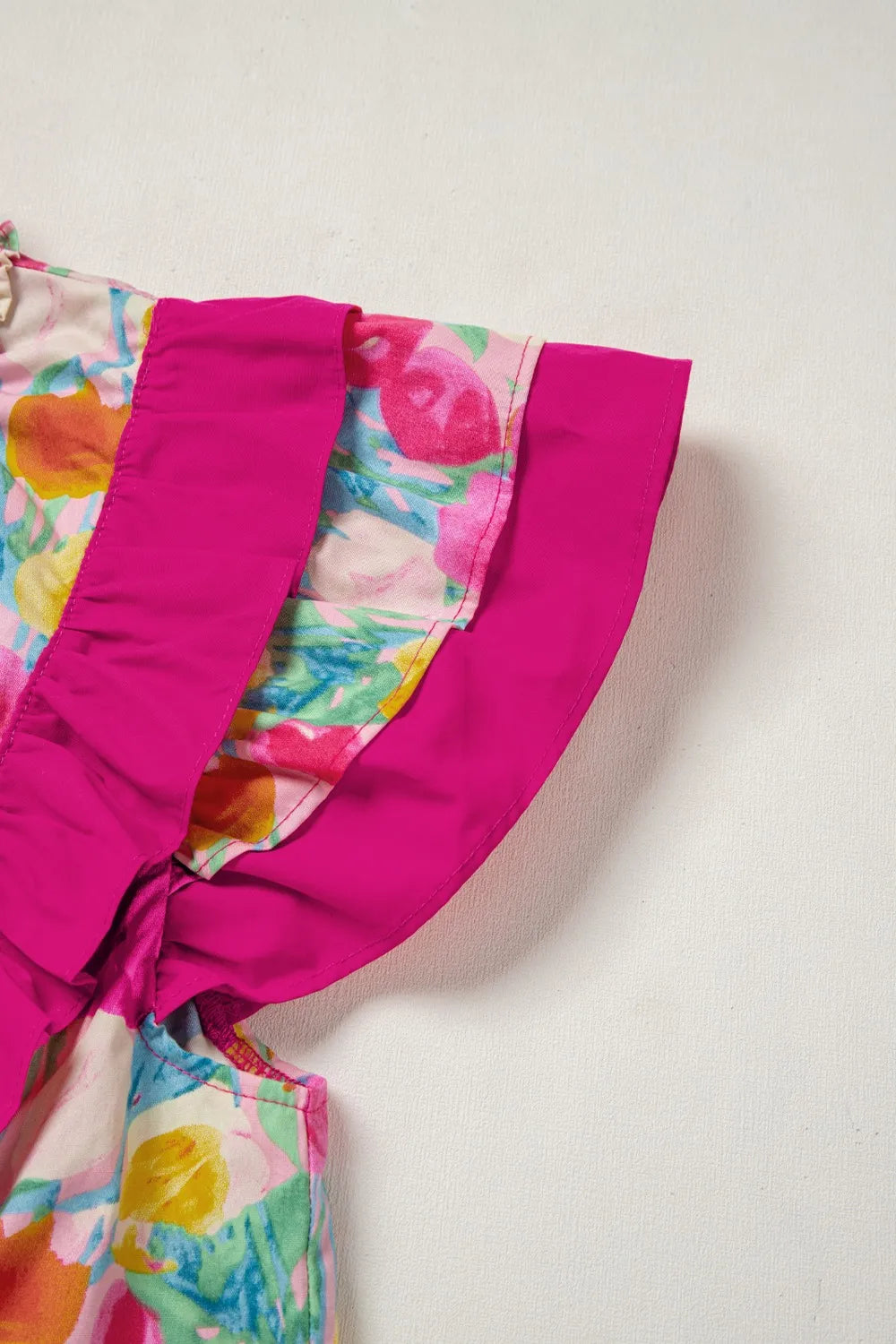 fe24c921-688f-4752-a578-6baf507249da-Max-Origin