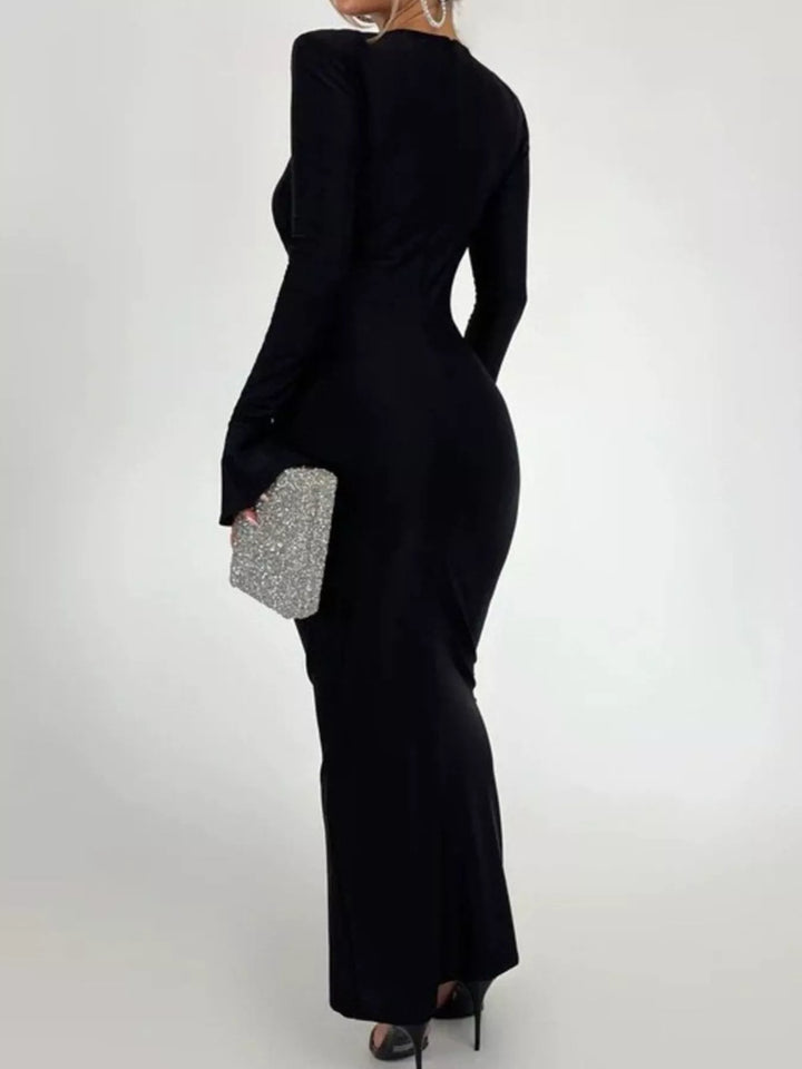 fefedd8e-2951-418f-ad6a-a8f6c6001a27-Max-Origin