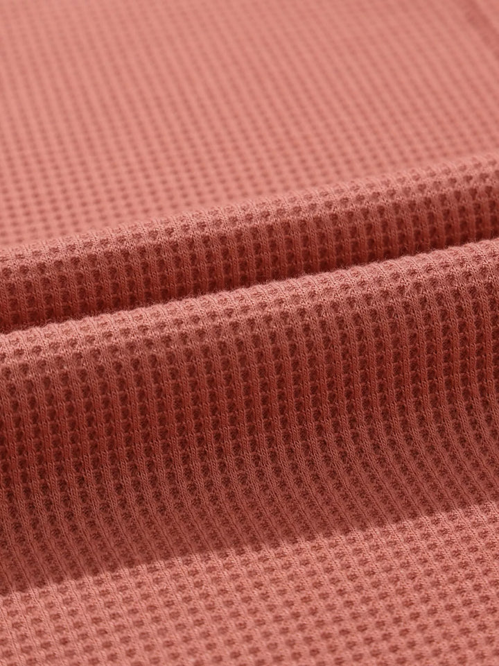 ff0c0730-9725-4e5e-8881-583543de4958-Max-Origin