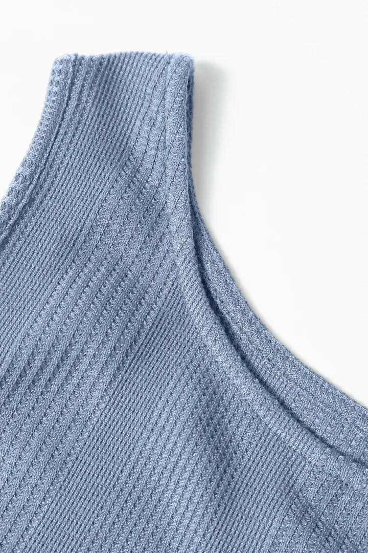 ff219efc-e57c-44a7-a9c7-5f8af20a108c-Max-Origin