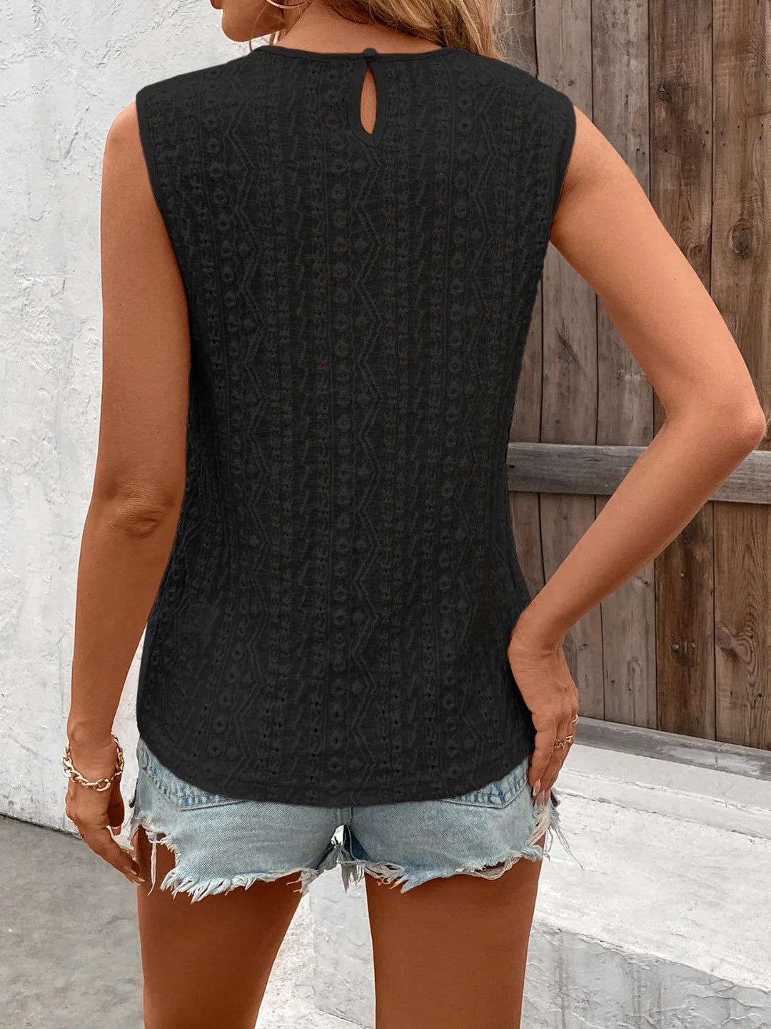 ffbd9b1d-37d6-43a0-9fc0-1ca3831bd36e-Max-Origin