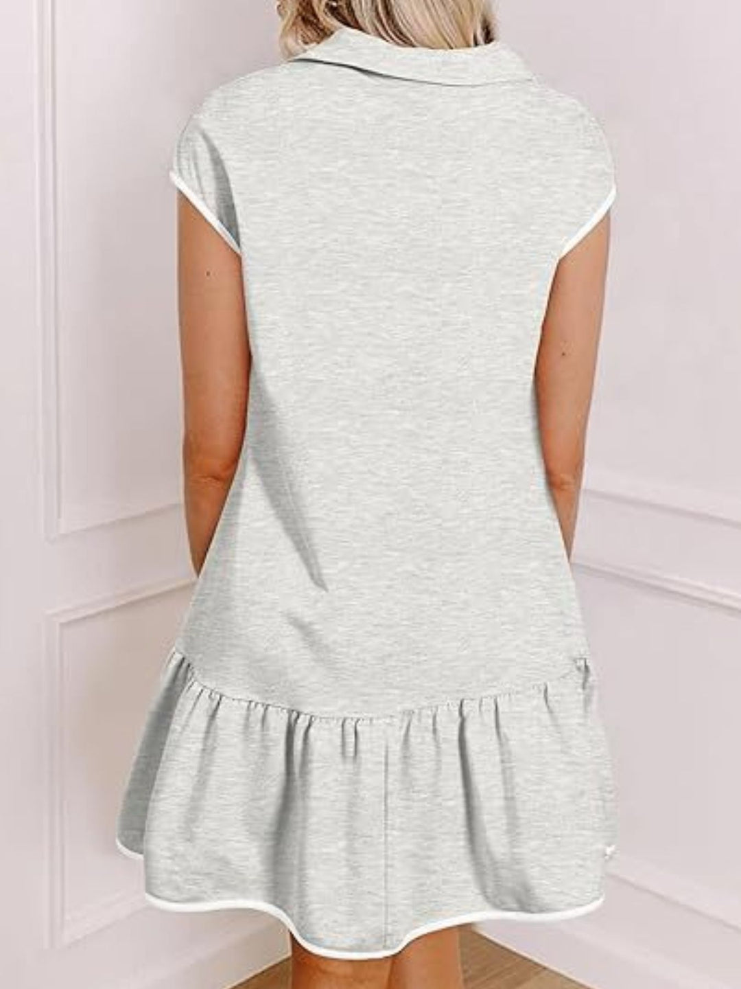 ffc56aa9-5f79-4e80-a61f-ea07e4821a35-Max